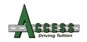 Access Driving Tuition 634153 Image 0
